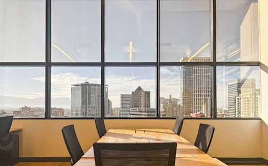 Spaces Day Workspace Access A Workspace Wherever You Need It