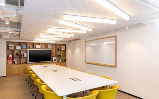 Spaces Meeting Rooms Category Spaces For Any Sized Team