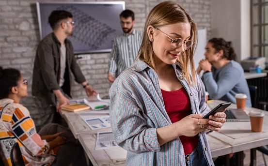 Spaces Day Workspace Access Immediately Available At The Push Of A Button