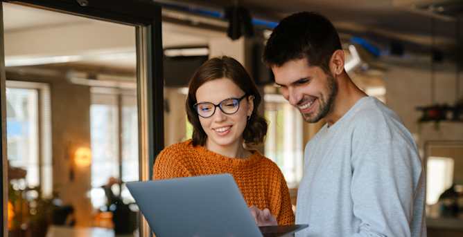 Spaces Full Floor Offices Private Floors Connected Community