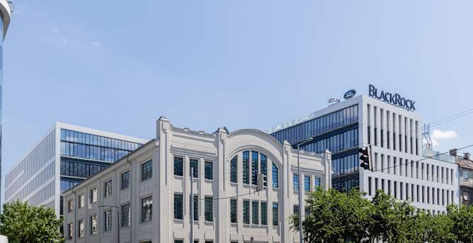 Spaces Offices For Individuals Anywhere You Need To Be