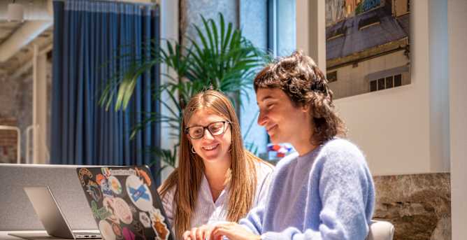 Spaces Large Team Offices Budget Friendly Hassle Free