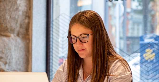 Spaces Office Space Day Pass Book Often Make It Count