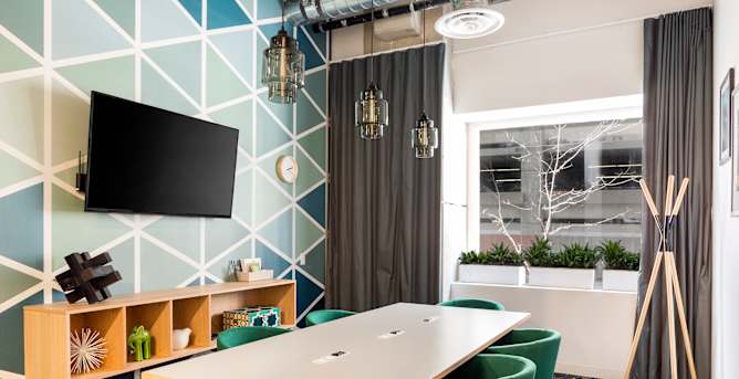 Spaces Professional Services Confidentiality And Control By Design