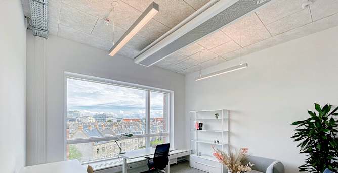 Spaces Freelancers And Individuals Plans That Work With Your Routine