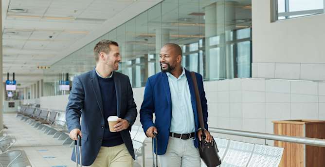 Spaces International Businesses Set Up In New Markets Without The Overhead