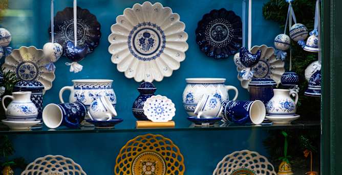 Spaces Specialized Spaces Showrooms And Demo Areas