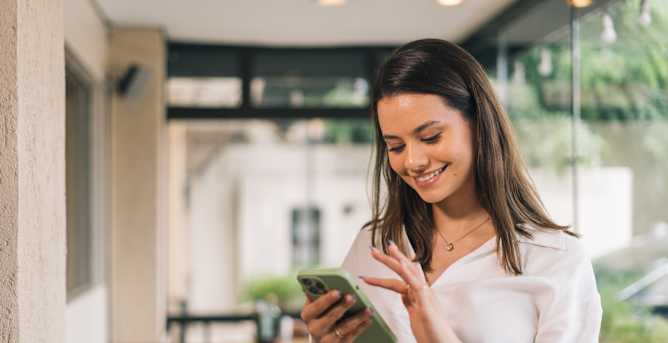 Spaces Boardrooms Flexible Transparent Booking