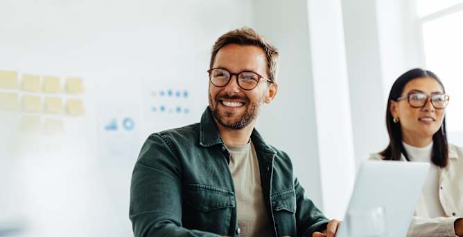 Spaces Offices For Individuals Immediately Available Always Ready