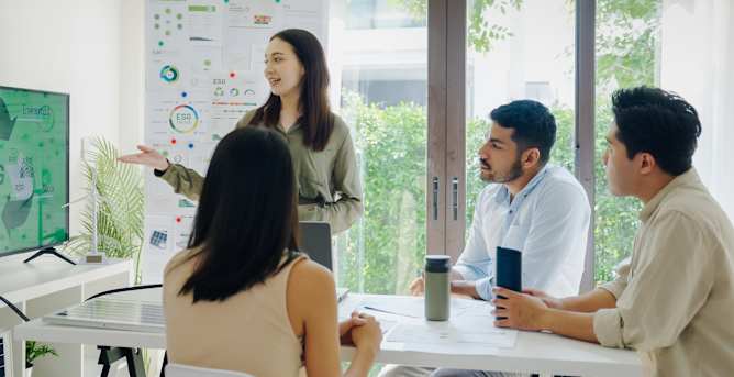 Spaces Specialized Spaces Energy And Field Office Spaces