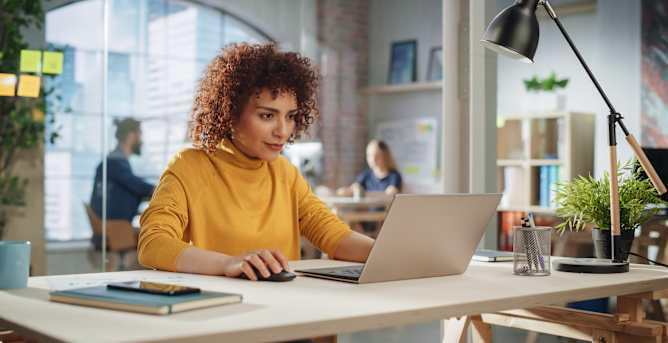 Spaces Office Space Day Pass Quiet Space Clear Headspace