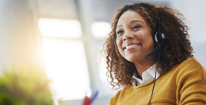 Spaces Office Space Day Pass Support Thats Always Close By