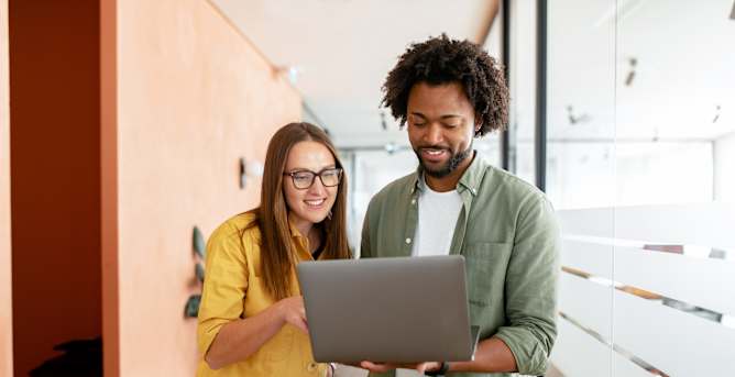 Spaces Office Space All Access One Plan Everything Included