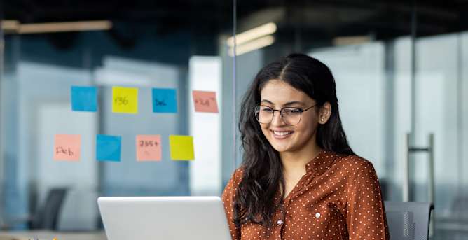 Spaces Office Space All Access Move In Ready Always