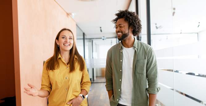 Spaces Cowork Day Pass Wherever You Go Youre Covered