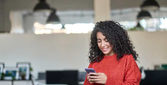 Spaces Office Space By The Hour Book Often Make It Count