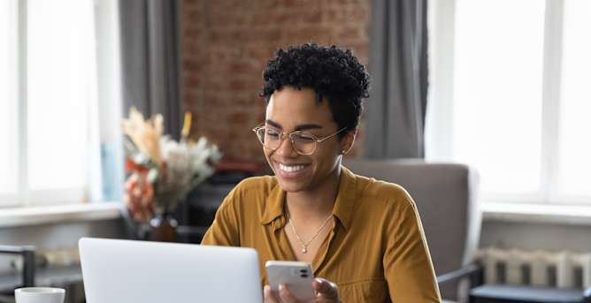 Spaces Office Space By The Hour Only Pay For What You Use