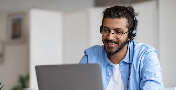 Spaces Office Space By The Hour Support When You Need It