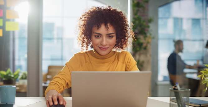 Spaces Cowork By The Hour Work Smarter Hour By Hour