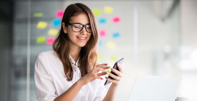 Spaces Meeting Rooms Simple Instant Booking