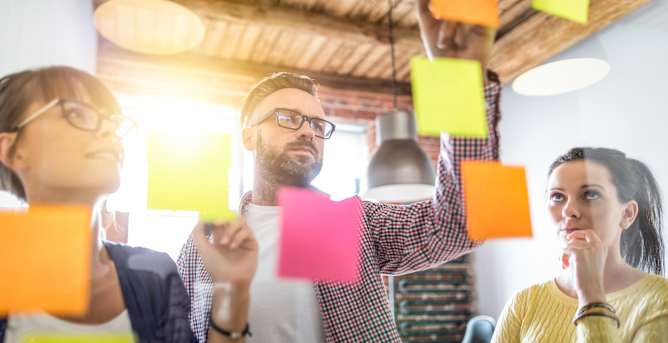 Spaces Cowork By The Hour Where Productivity Meets Convenience