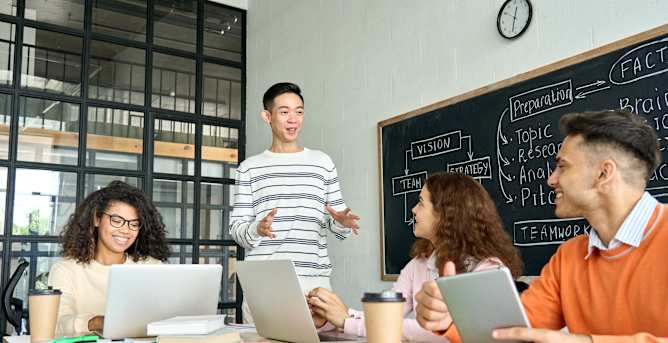 Spaces Cowork All Access No Long Term Commitments