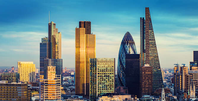 Spaces Business Address Smart Strategic Locations