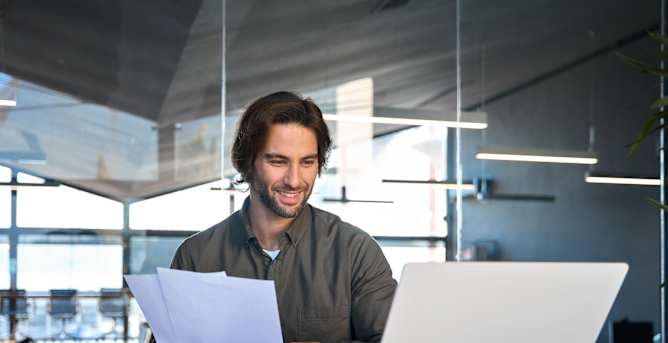 Spaces Business Address Business Mail Handled Your Way