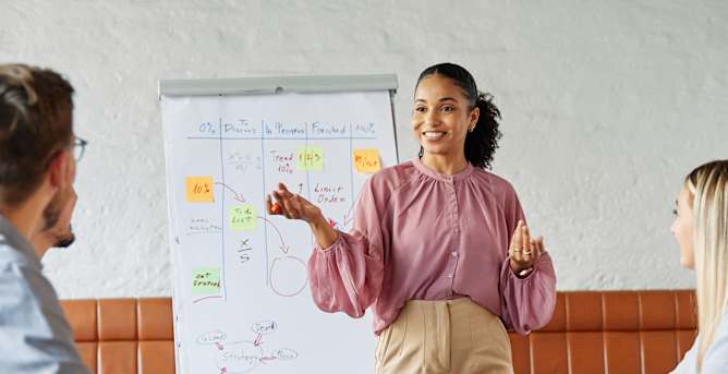 Spaces Company Registration Made For Every Type Of Business