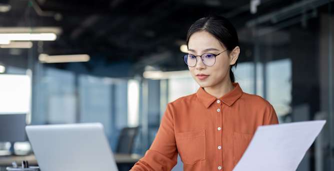 Spaces Company Registration Mail Handled Without The Hassle