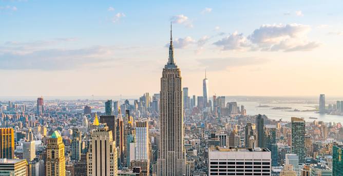 Spaces Virtual Office Plans Establish Your Presence In The Worlds Most Sought After Cities