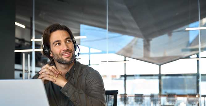 Spaces Meeting Rooms Expert Help Always Within Reach