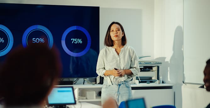 Spaces Meeting Rooms All The Right Tools Already There