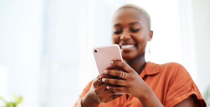 Spaces Call Answering Your Number Your Market