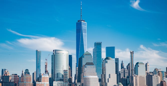 Spaces Boardrooms Locations That Work Where You Do