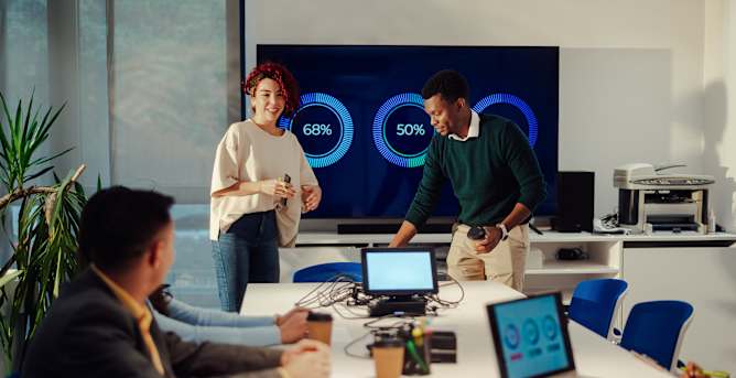 Spaces Training Rooms We Handle The Details You Lead The Day