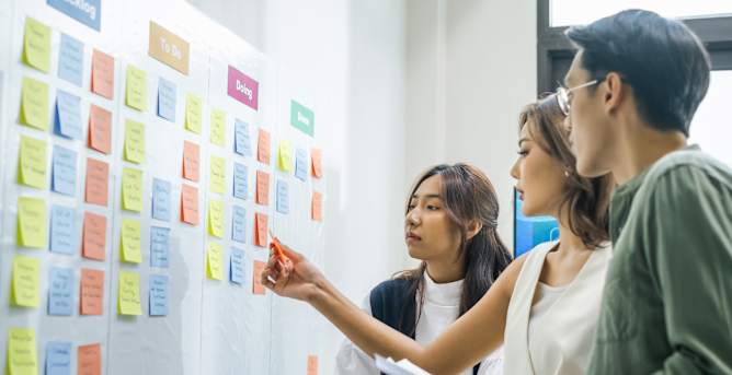 Spaces Collaboration Rooms Adaptable To Your Teams Needs