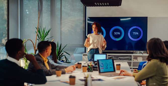 Spaces Enterprise All Access Reduce Overhead Increase Agility