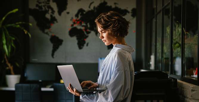 Spaces Interview Rooms Available When And Where You Need It