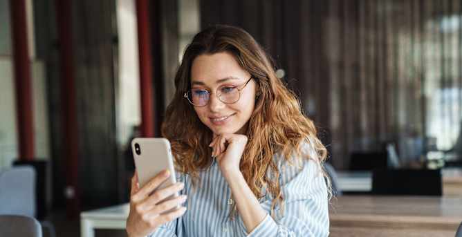 Spaces Interview Rooms Simple Booking Transparent Pricing