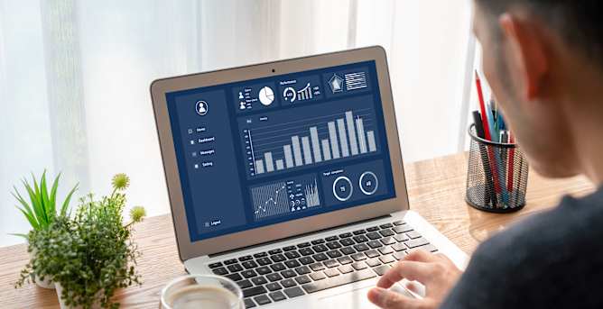 Spaces Enterprise All Access Total Visibility Full Control