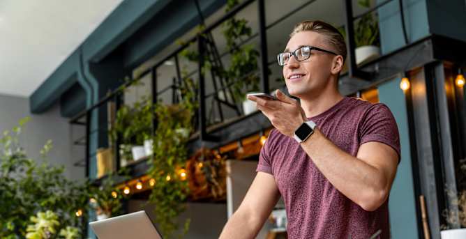 Spaces Enterprise All Access Only When You Need It