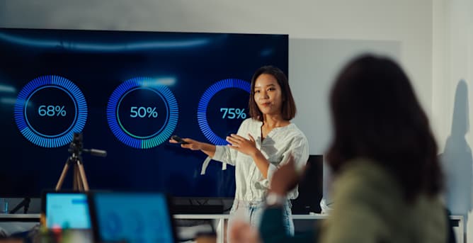 Spaces Workplace Technology Be Ready With High Speed Connectivity