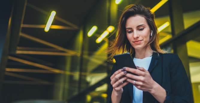 Spaces Workplace Technology Reliable Technical Support Wherever You Are