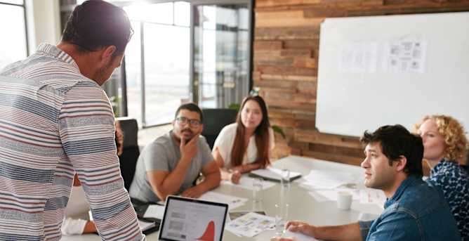 Spaces Workplace Recovery Fast Reliable Workspace Recovery Anywhere In The World