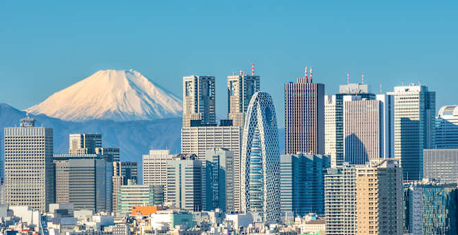 Spaces Workplace Recovery Same Day Access In Key Locations