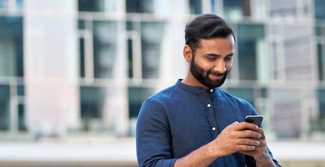 Spaces Workplace Portal Simple Fast Booking For All Space Types