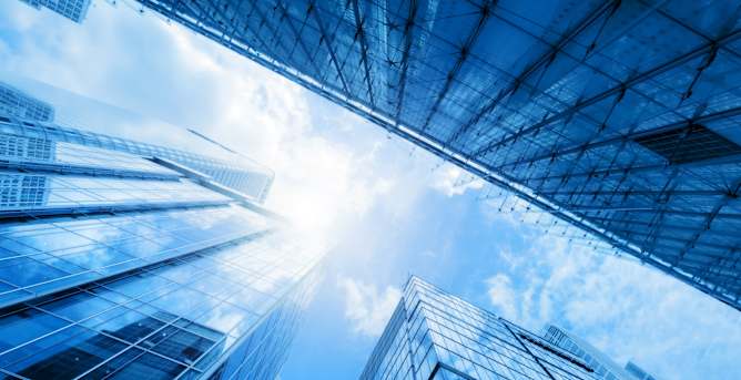 Spaces Workplace Portal Global Readiness Local Flexibility