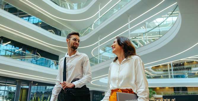 Spaces Technology Support For Remote And Hybrid Models