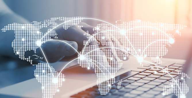 Spaces Energy And Utilities A Single Provider For Your Office Space Portfolio